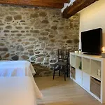 Maison Del Arc 3*