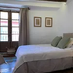 Maison Del Arc Casa de hóspedes 3*