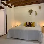 Maison Del Arc Gasthof 3*