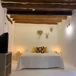 Maison Del Arc 3* Jaca