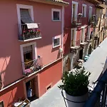 Maison Del Arc