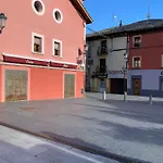 Maison Del Arc 3*