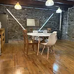 Gasthof Maison Del Arc 3*