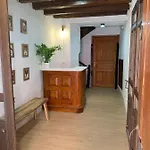 Maison Del Arc 3* Jaca