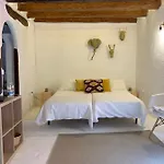 Maison Del Arc 3* Jaca