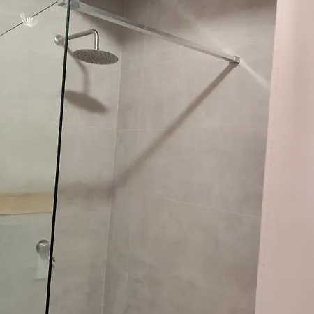 招待所 Maison Del Arc 哈卡